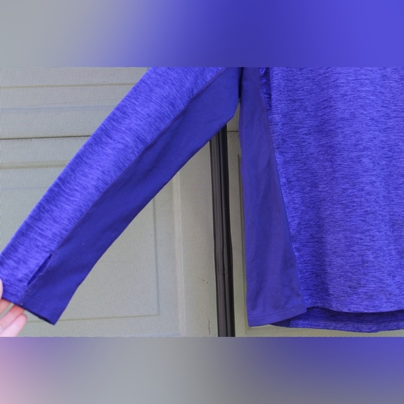 Eddie Bauer Large Cowl Neck - Picture 4 of 7